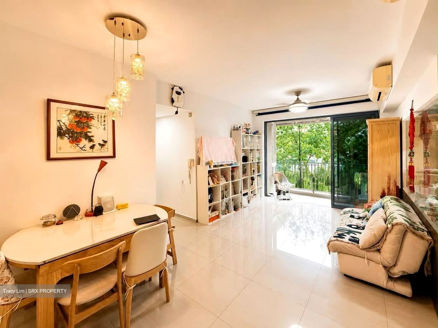 Parc Life (D27), Condominium #582234961